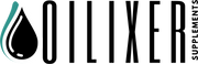 Oilixer - Natural Oil Vitamins & Supplements Niche (Demo Store) logo