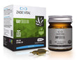 Bay Seed Oil - 30 Twist-Off Softgels