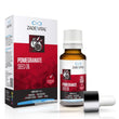 Pomegranate Seed Oil 0.7oz. (20ml) with Dropper