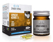 Apricot Kernel Oil - 30 Twist-Off Softgels