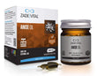 Anise Oil - 30 Twist-Off Softgels