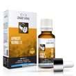 Apricot Kernel Oil 0.7oz. (20ml) with Dropper