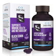 Black Cumin Seed Oil, 180 Softgel Capsules