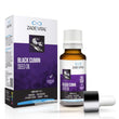 Black Cumin Seed Oil 0.7oz. (20ml) with Dropper