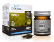 Fennel Seed Oil - 30 Twist-Off Softgels