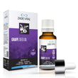 Grape Seed Oil 0.7oz. (20ml) with Dropper