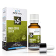 Green Coffee Bean Oil 0.7oz. (20ml) with Dropper