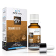 Sesame Seed Oil 0.7oz. (20ml) with Dropper